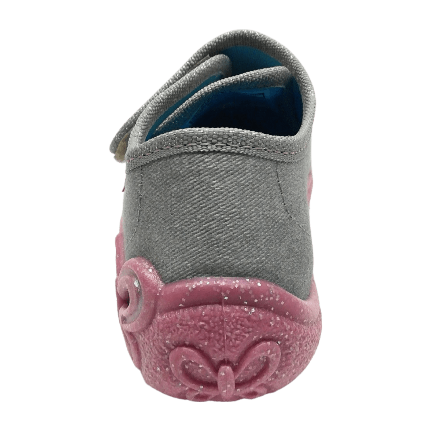 31323739383630-0001-eu_2600