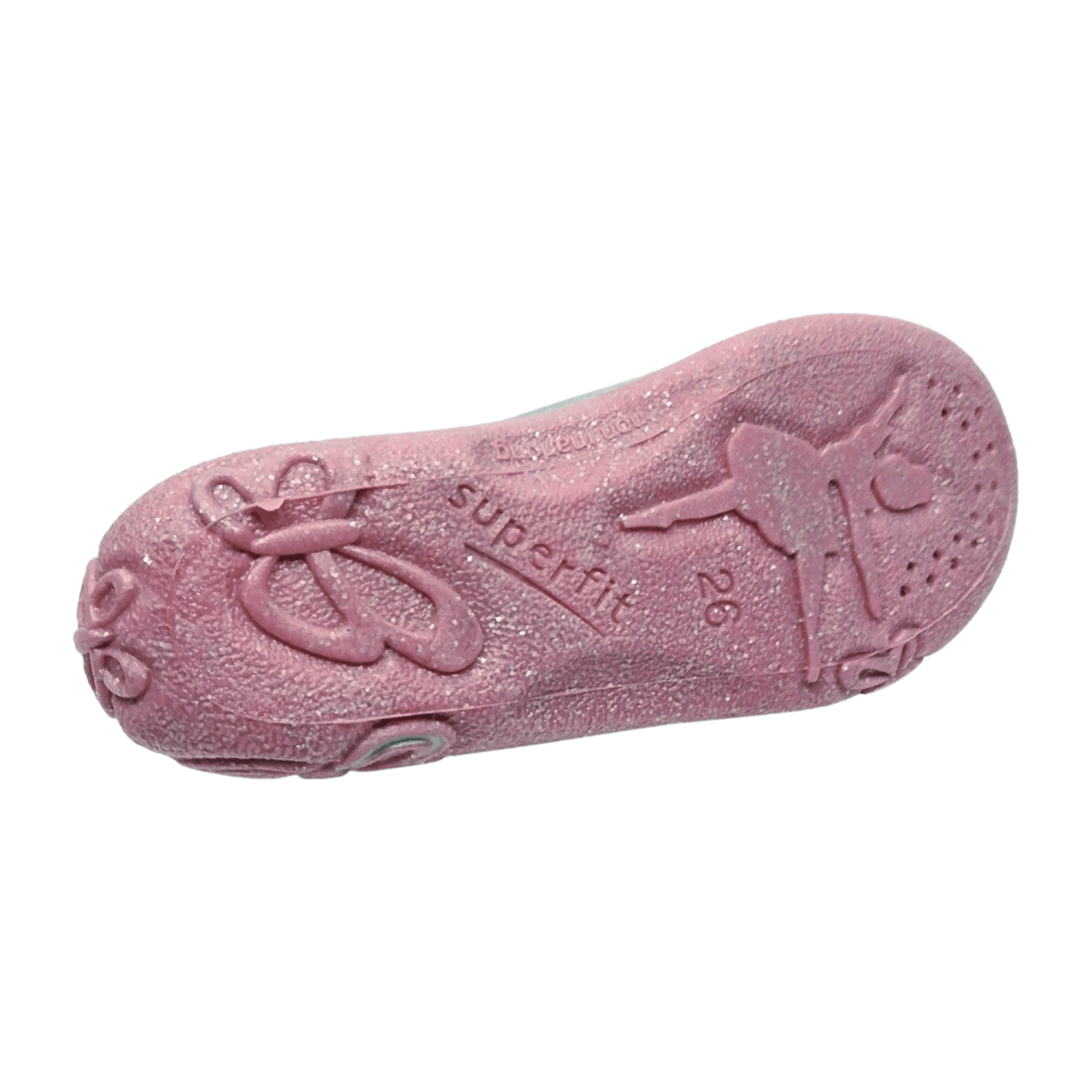 31323739383630-0001-eu_2600