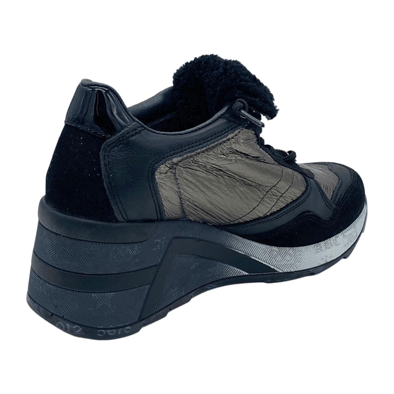 31323830343831-0001-eu_3800