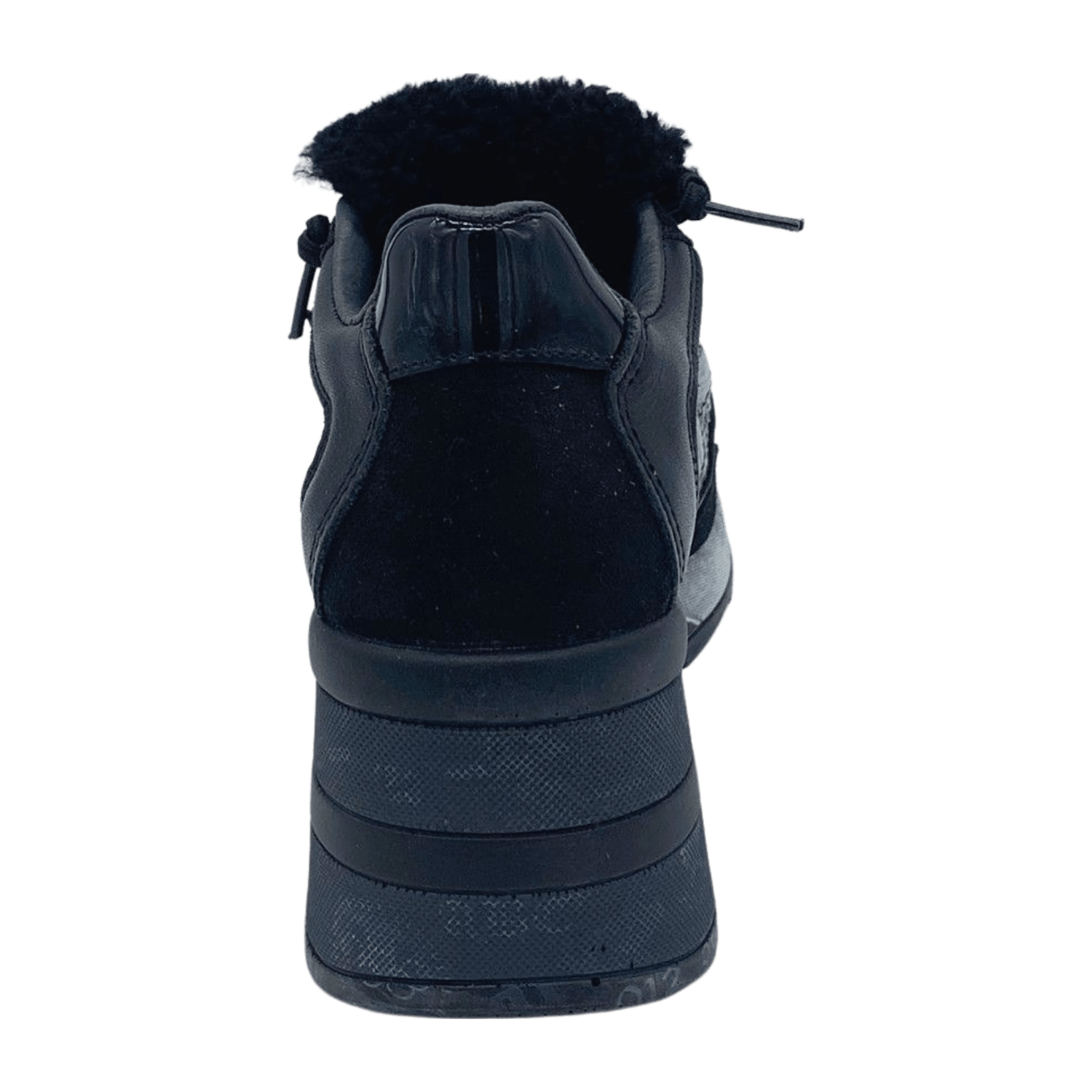 31323830343831-0001-eu_3800