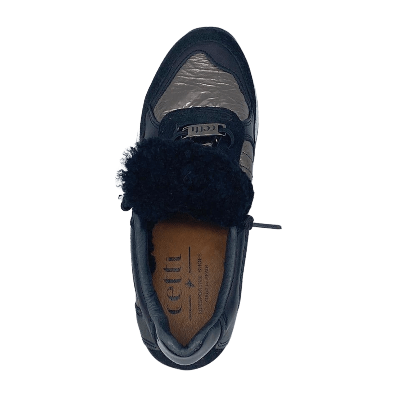 31323830343831-0001-eu_3800