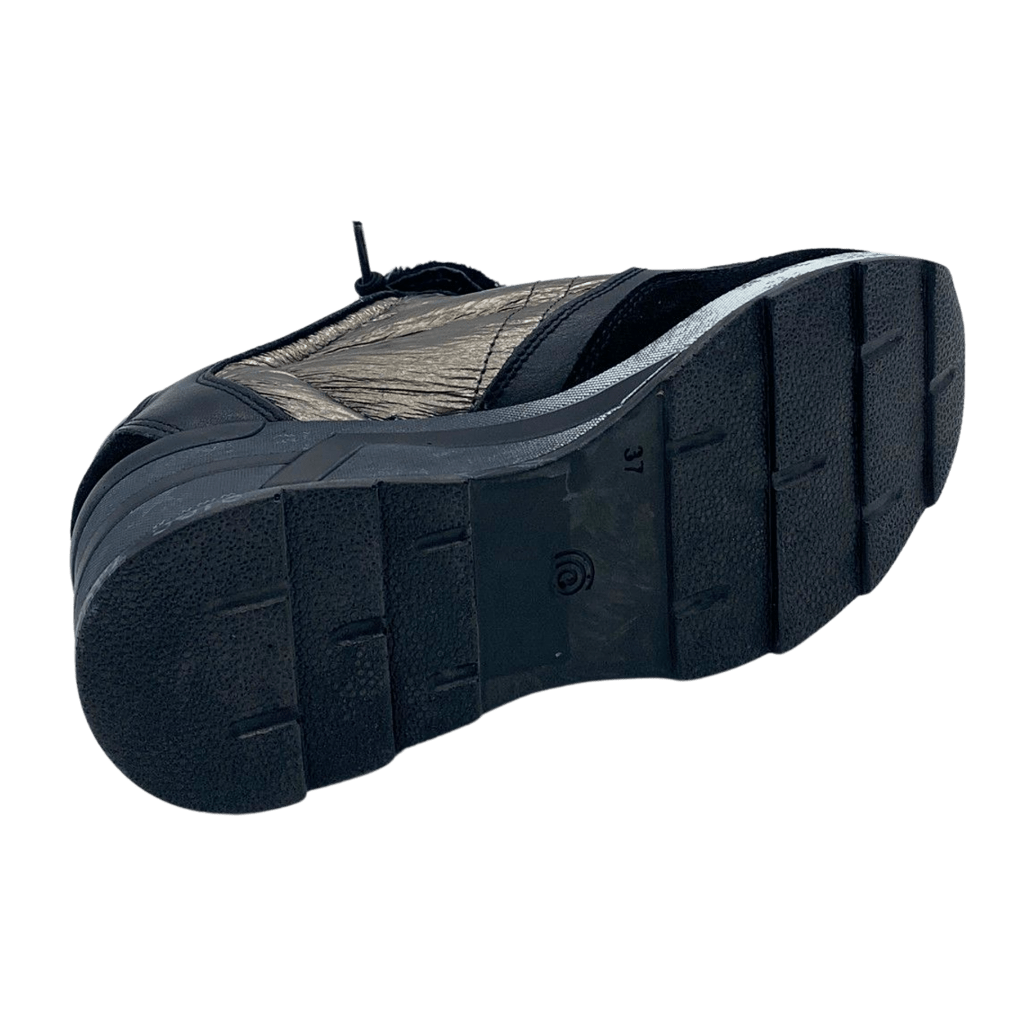 31323830343831-0001-eu_3800