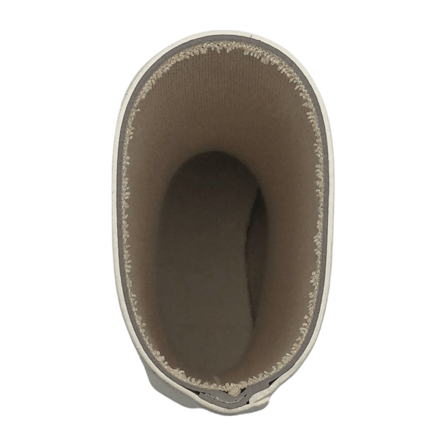 31323830383638-0001-eu_2000
