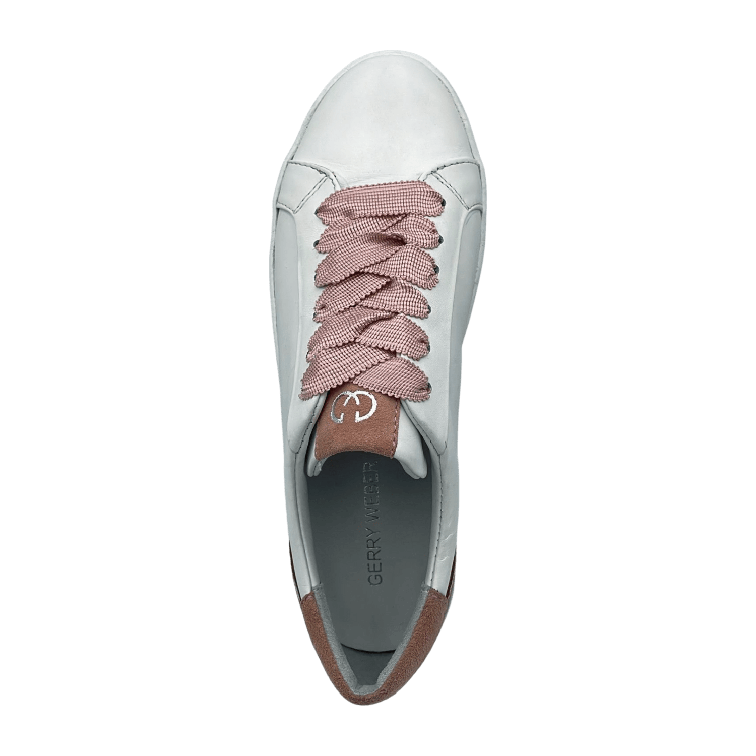 31323830383933-0001-eu_3700