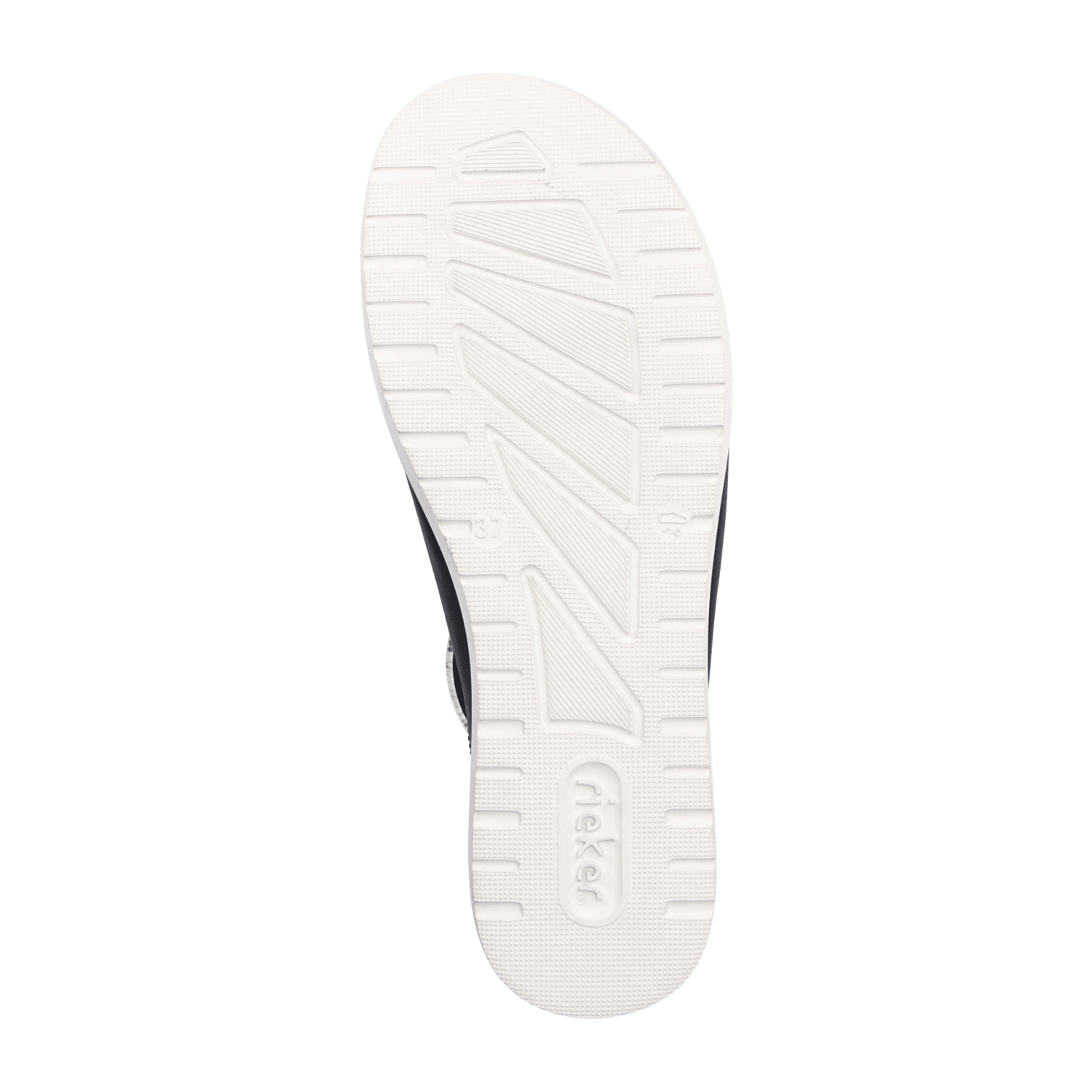 362D5635303534-0001-eu_3900