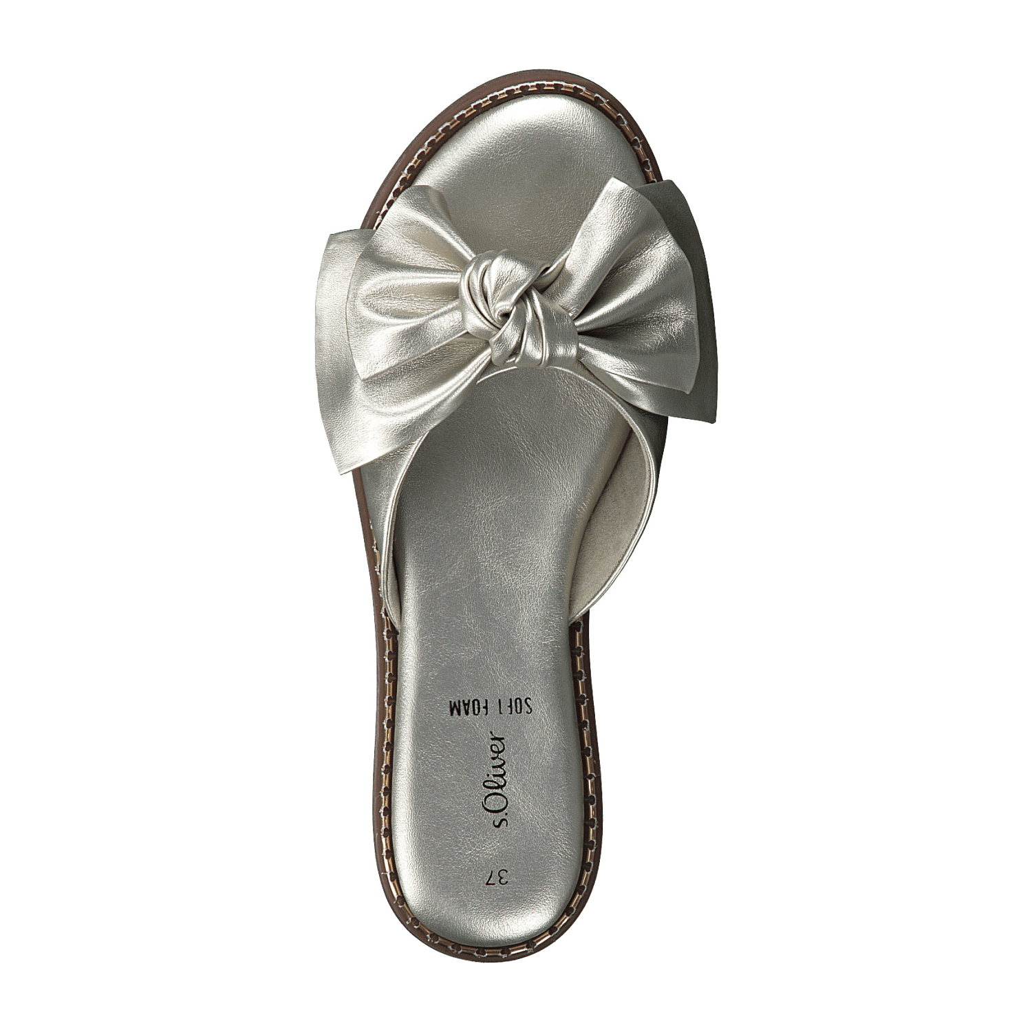 31323837353332-0001-eu_4100