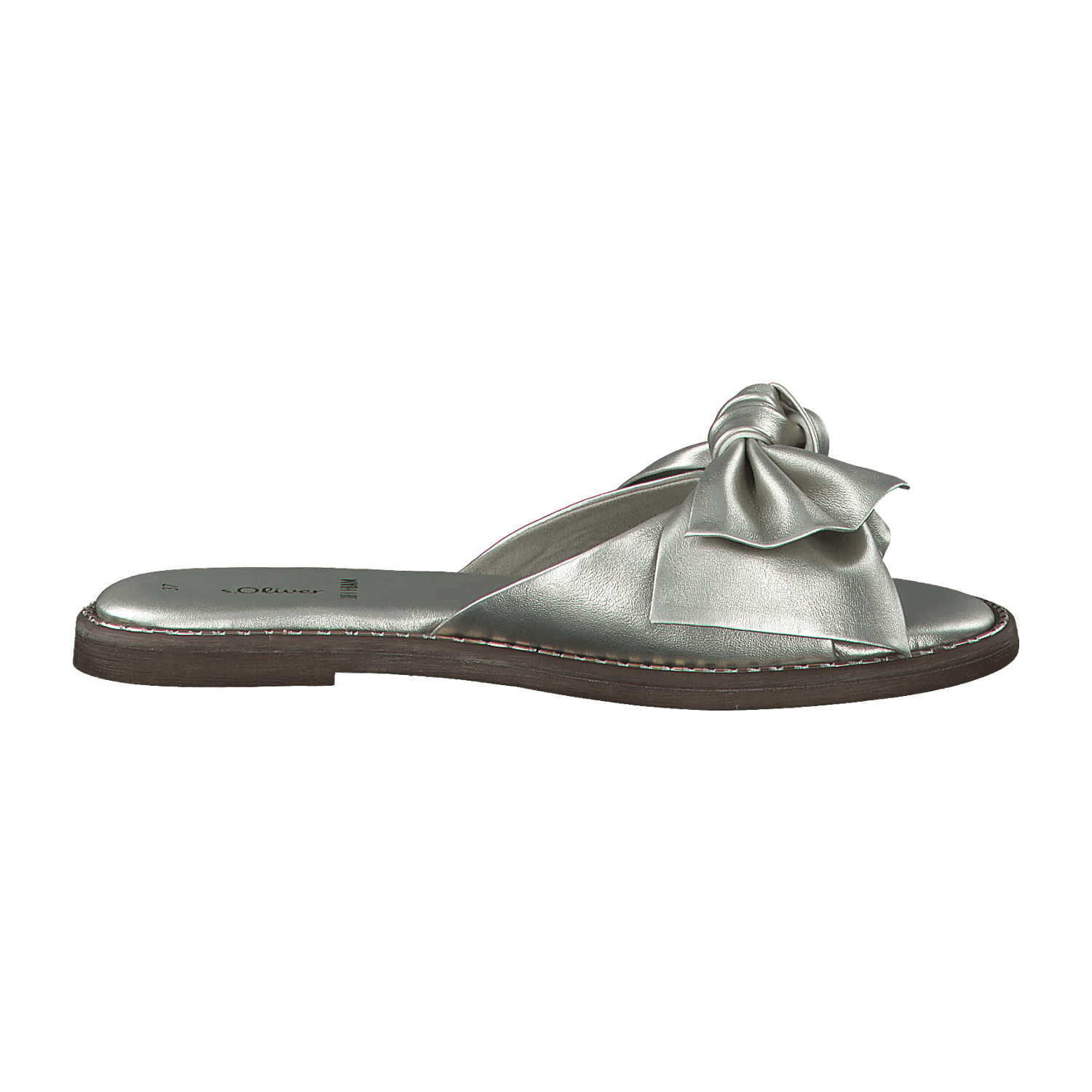 31323837353332-0001-eu_4100