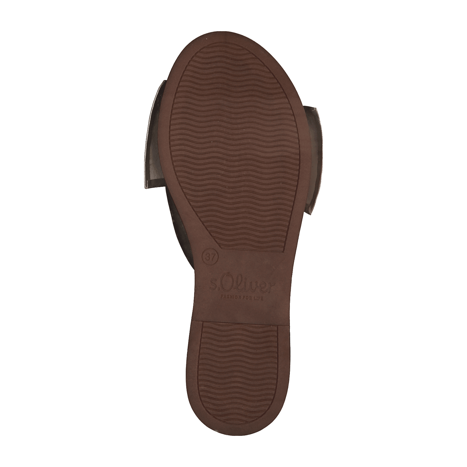 31323837353332-0001-eu_4100