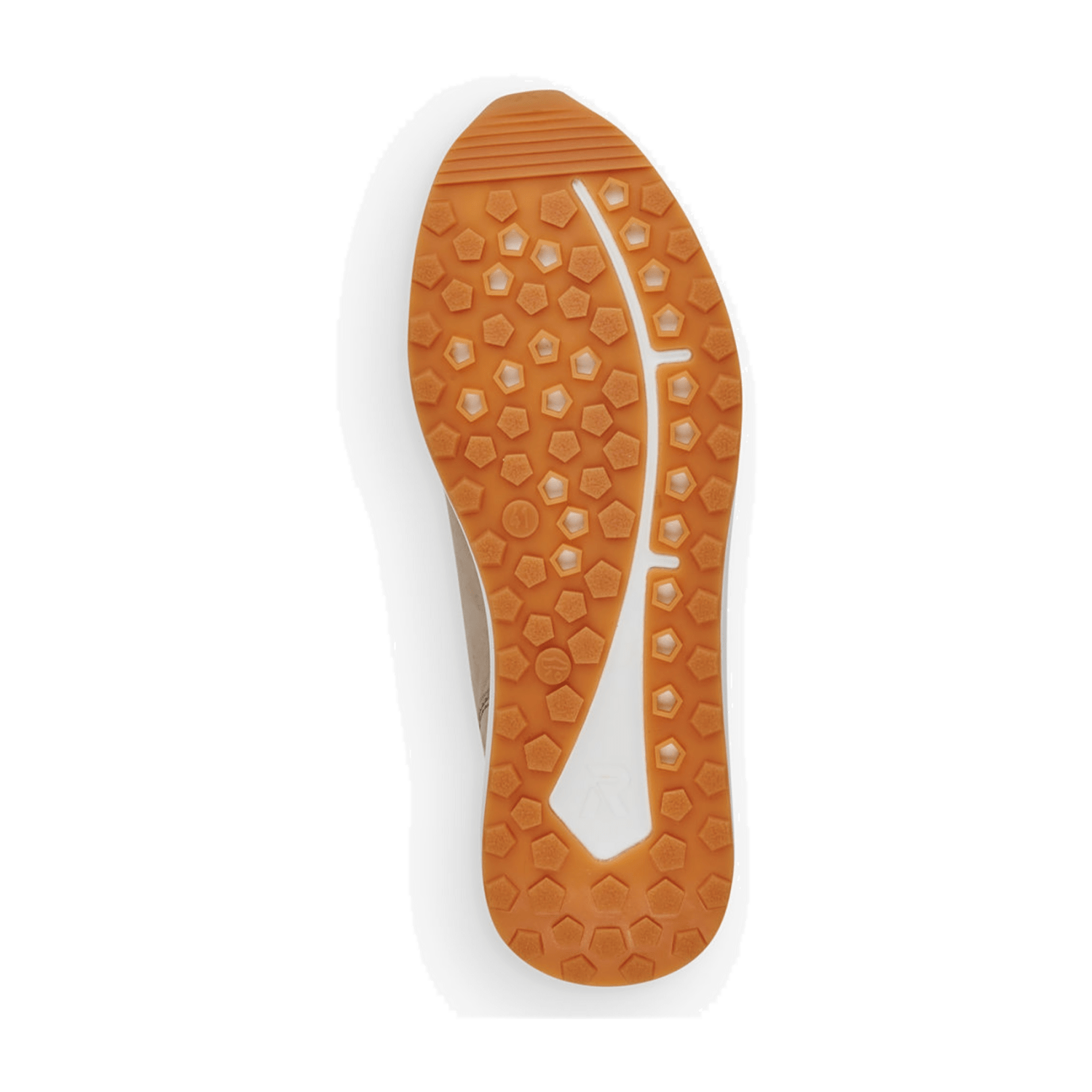362D3037363031-0001-eu_4300