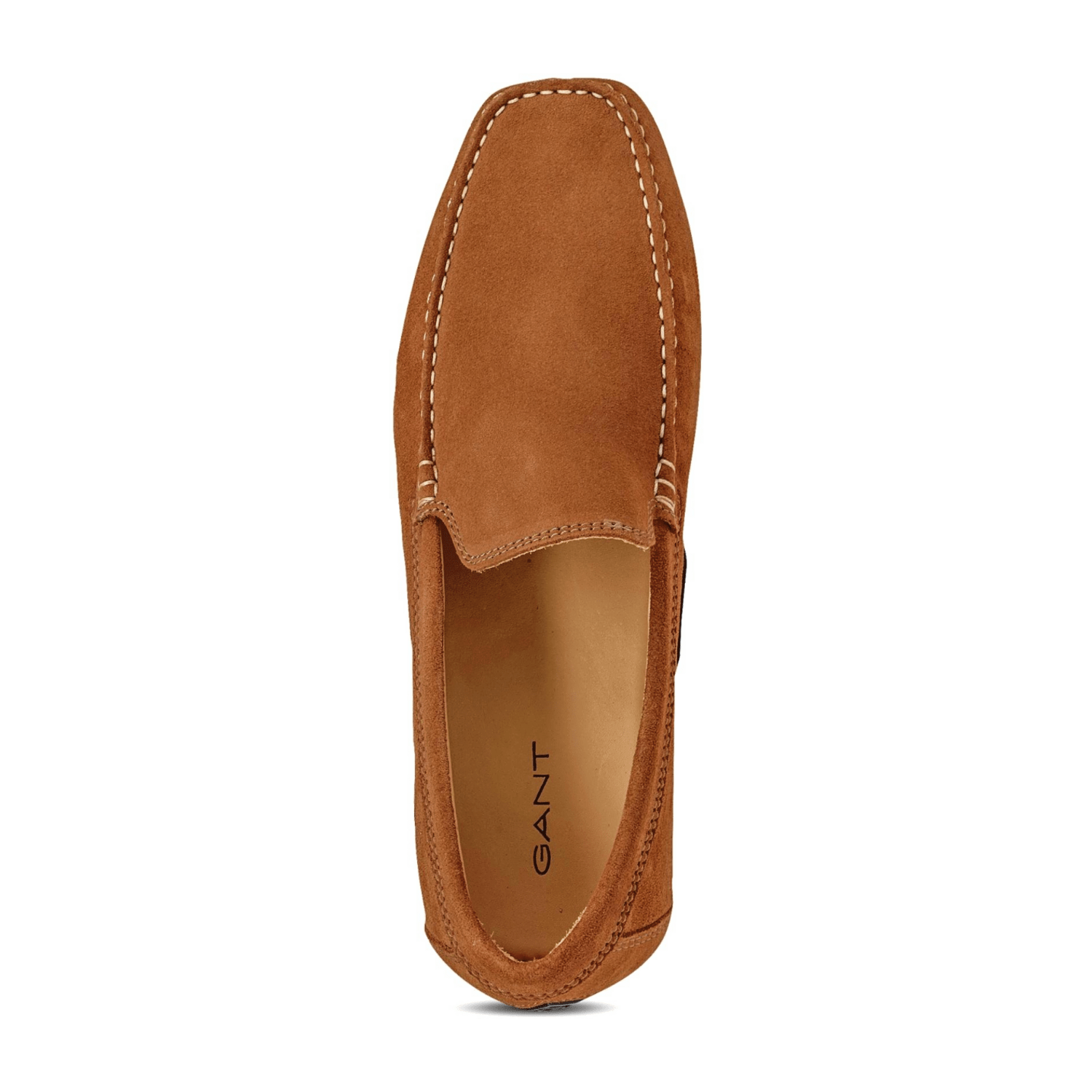 31323839393434-0001-eu_4000