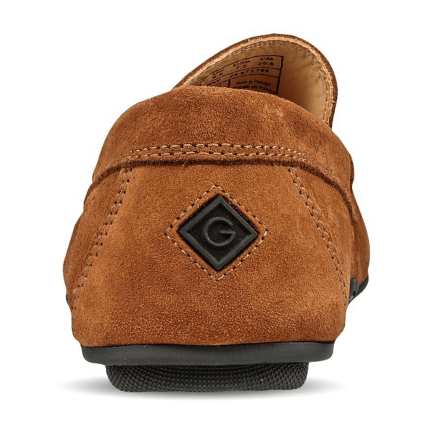 31323839393434-0001-eu_4000