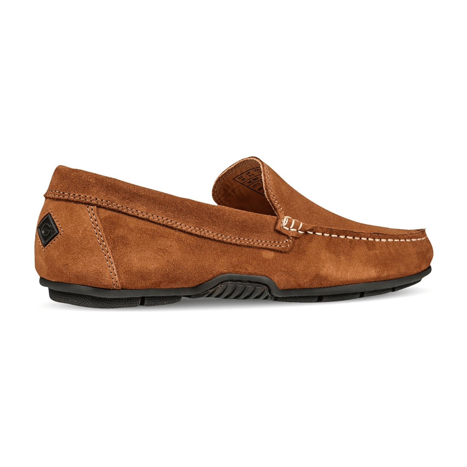 31323839393434-0001-eu_4000