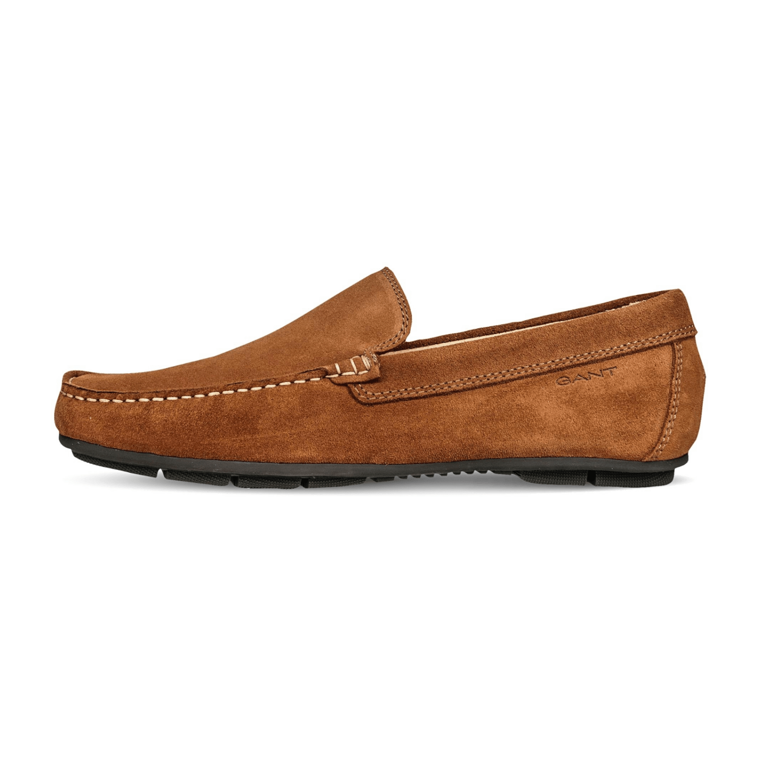 31323839393434-0001-eu_4000