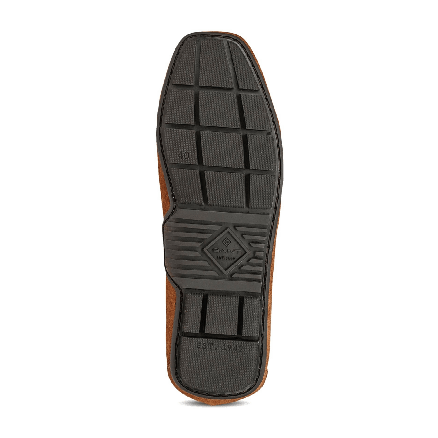 31323839393434-0001-eu_4000