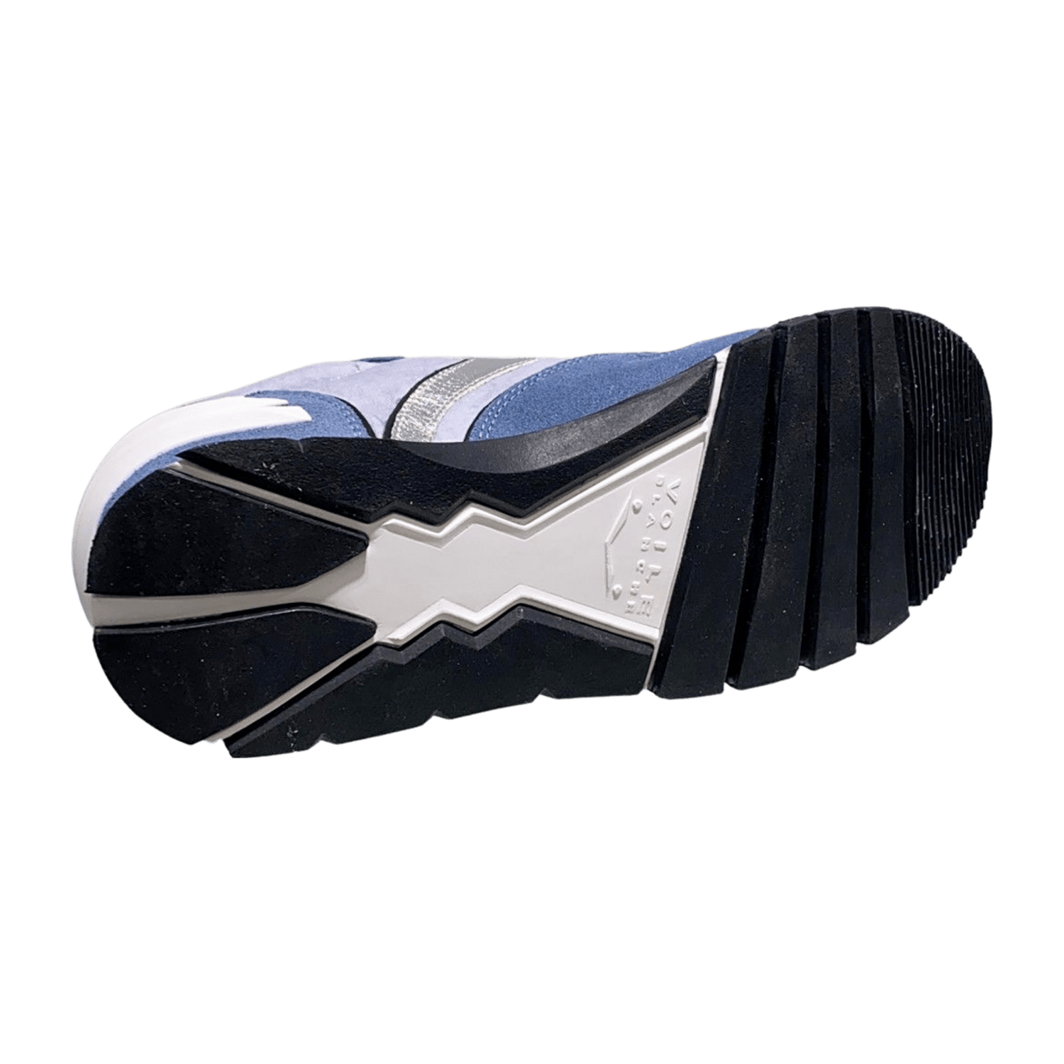 31323930363231-0001-eu_3600