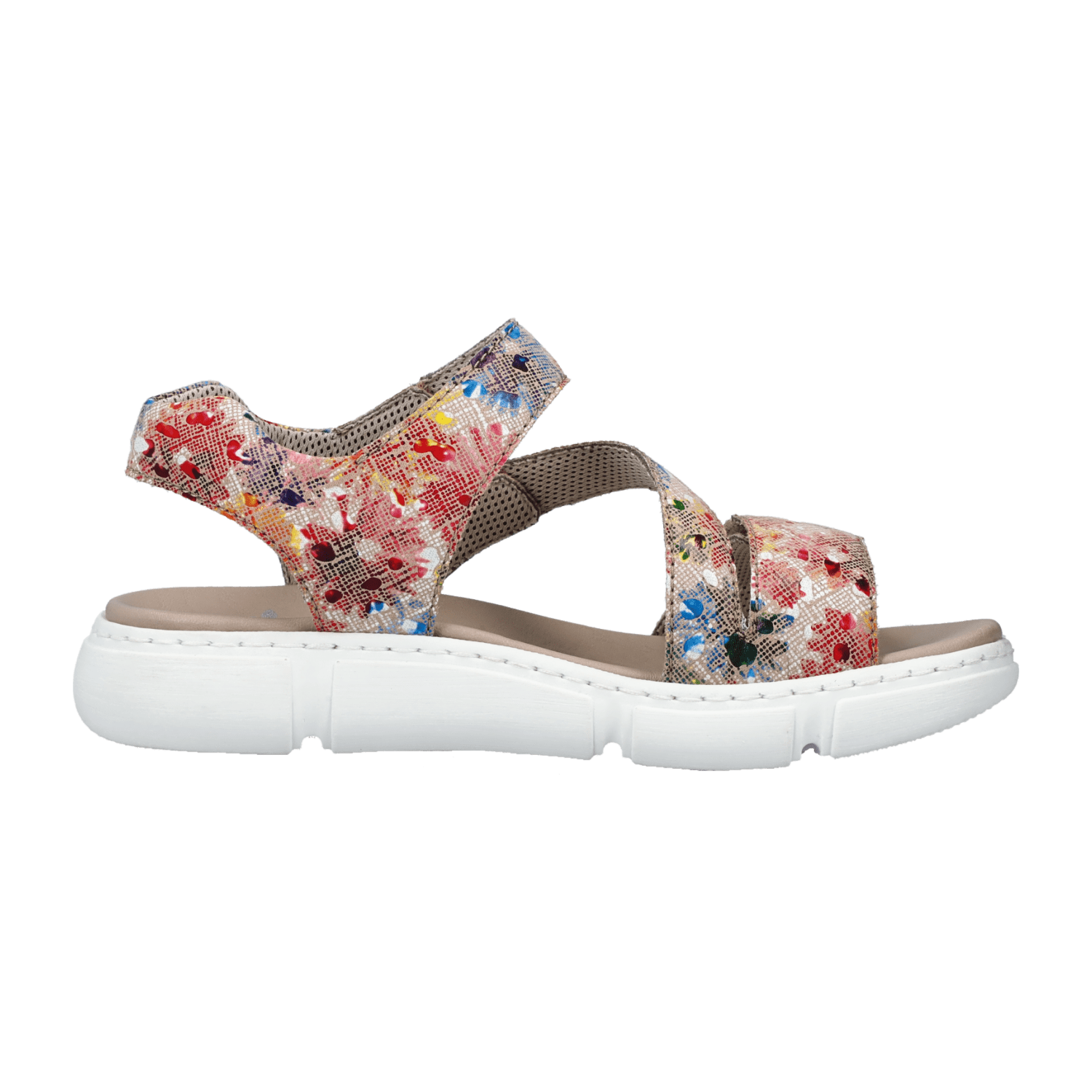 362D3638393730-0001-eu_3700