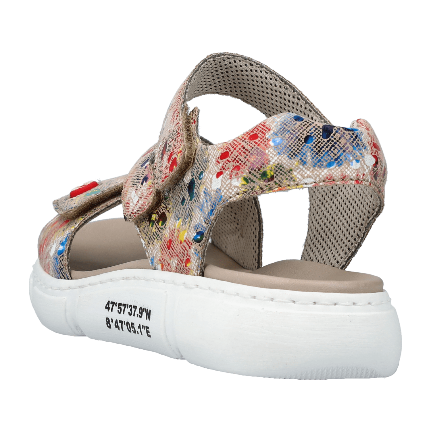 362D3638393730-0001-eu_3700