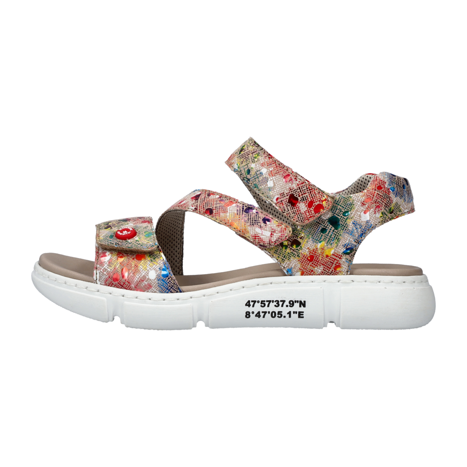 362D3638393730-0001-eu_3700