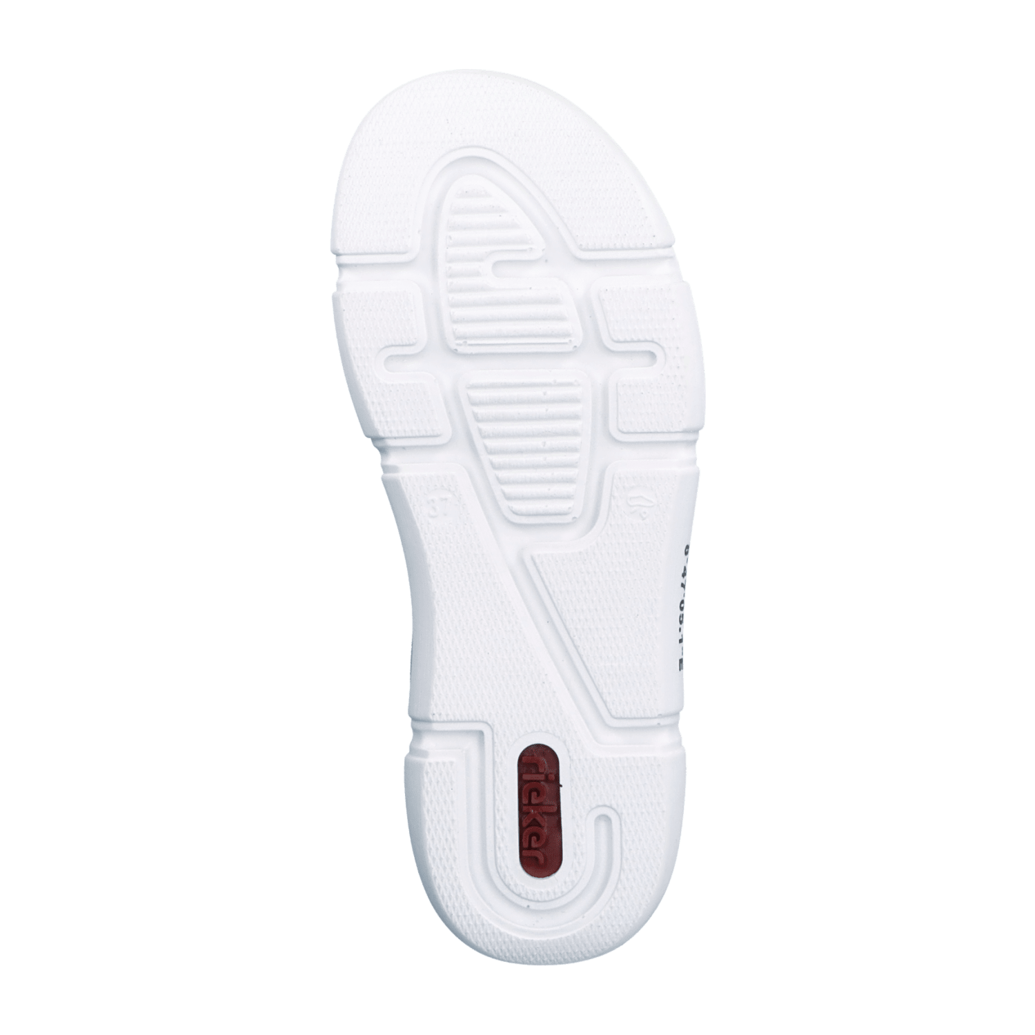 362D3638393730-0001-eu_3700