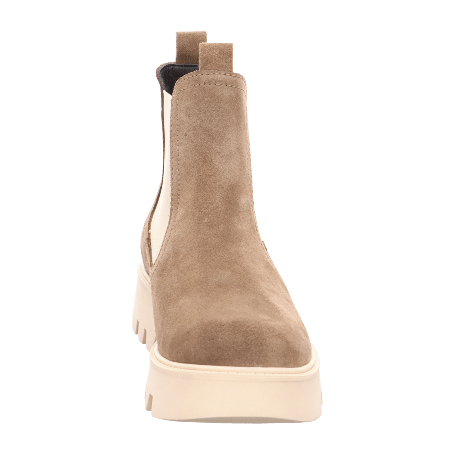 31323932323630-0001-eu_4100