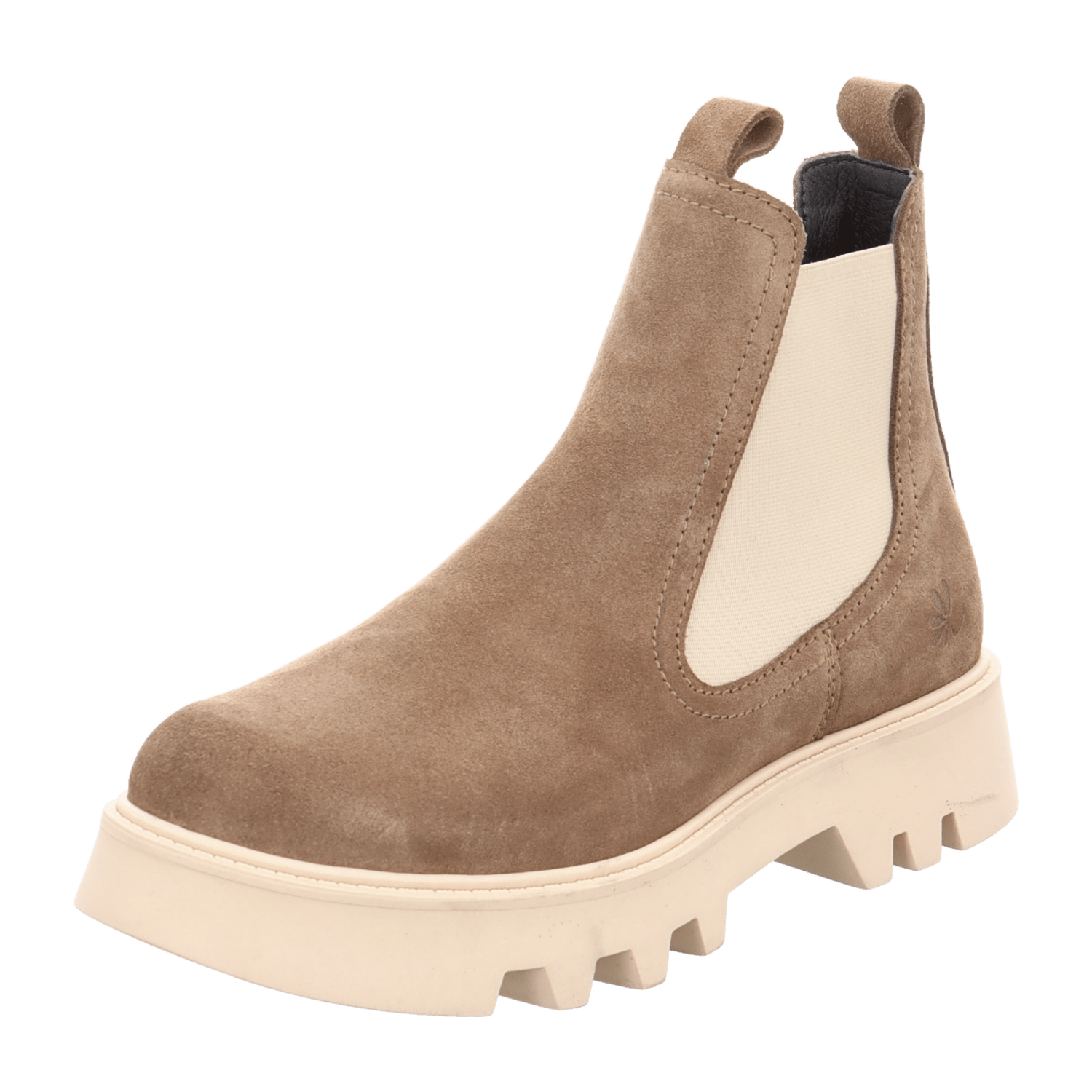 31323932323630-0001-eu_4100