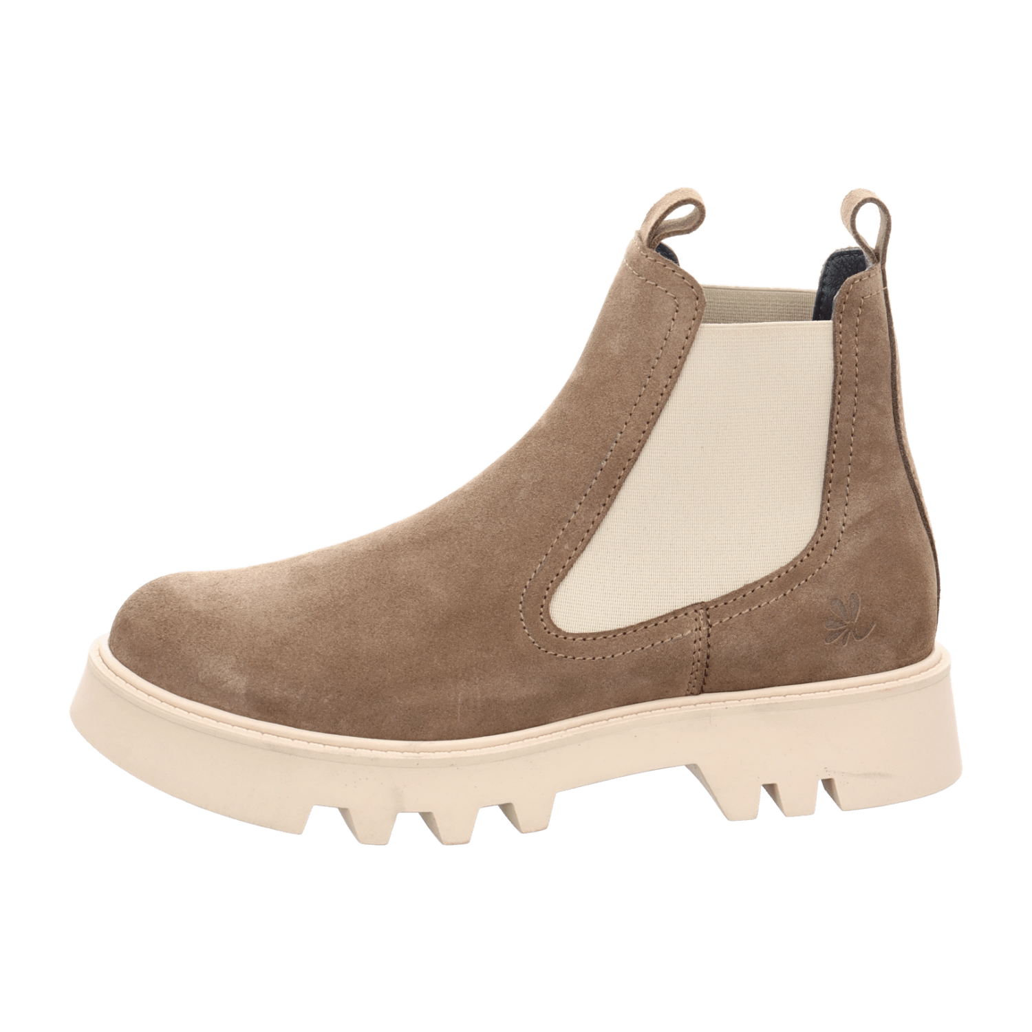 31323932323630-0001-eu_4100