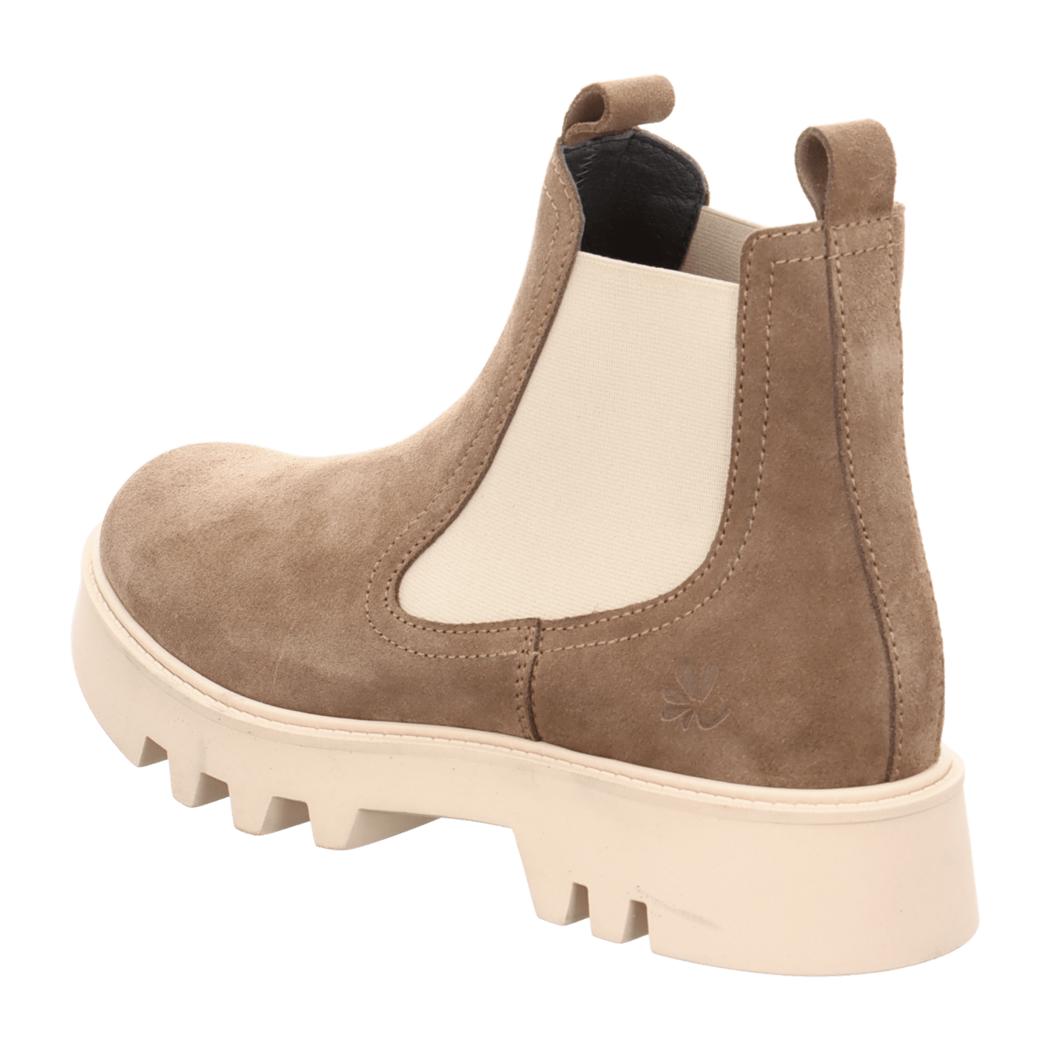 31323932323630-0001-eu_4100