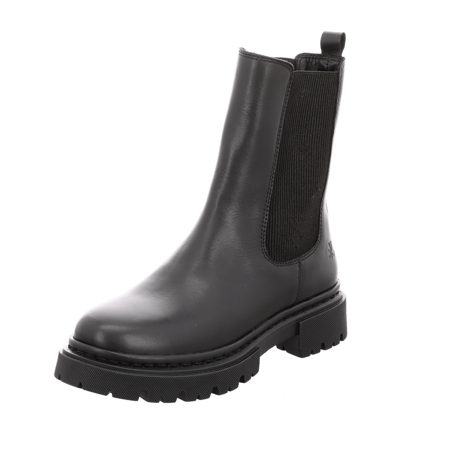 31323933313131-0001-eu_4000