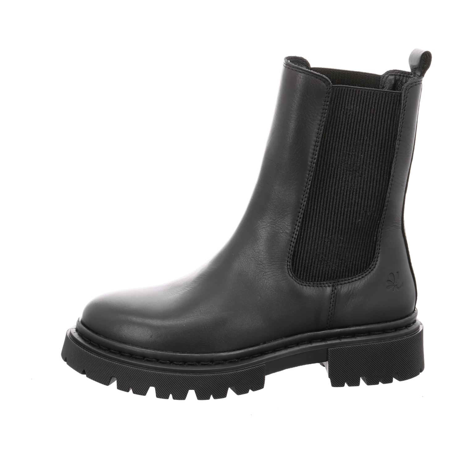 31323933313131-0001-eu_4000