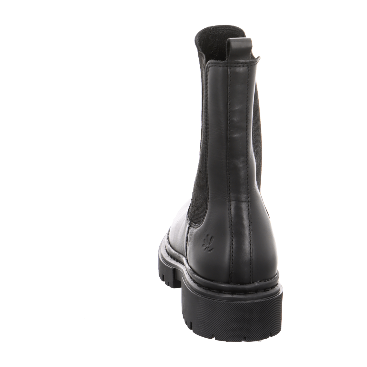 31323933313131-0001-eu_4000