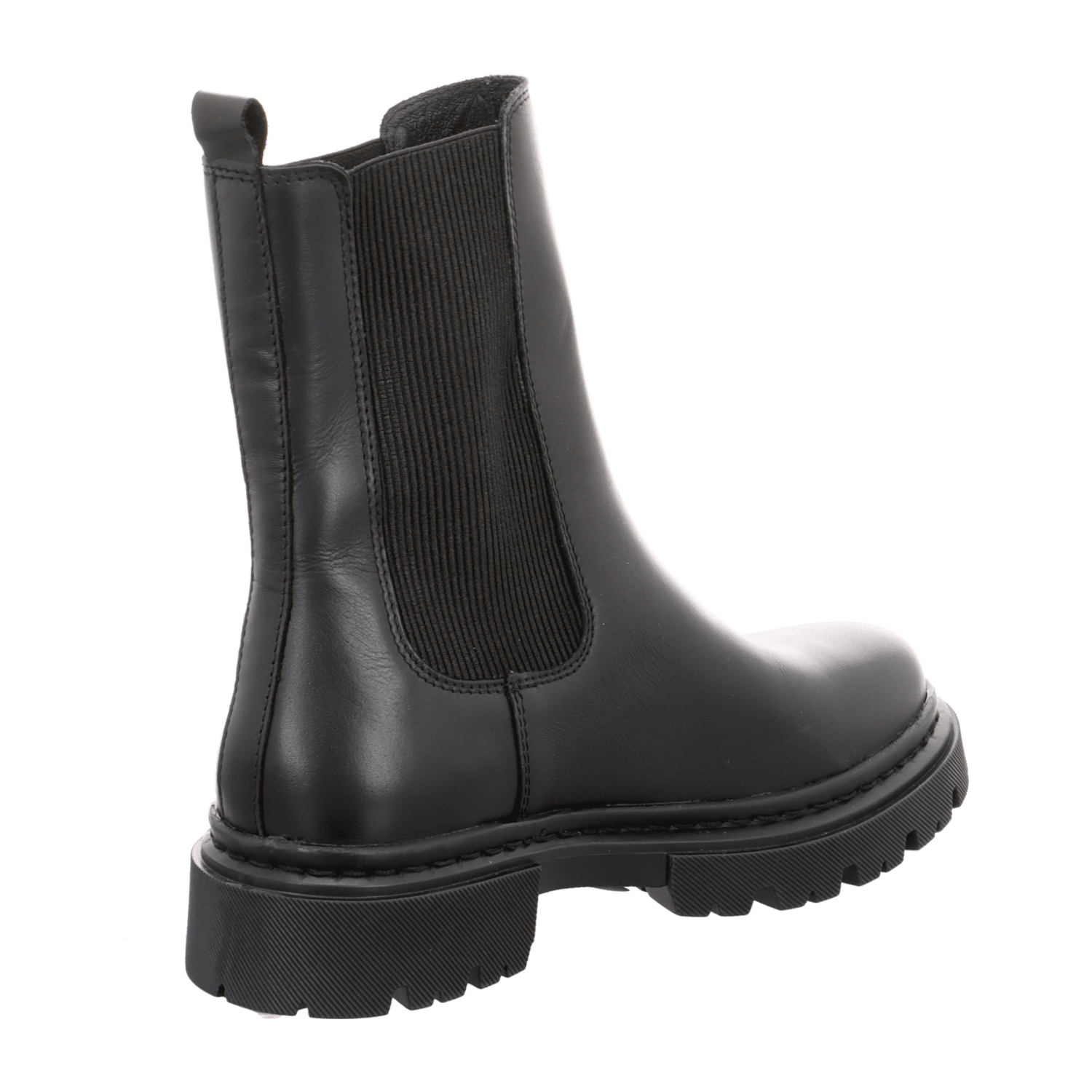 31323933313131-0001-eu_4000