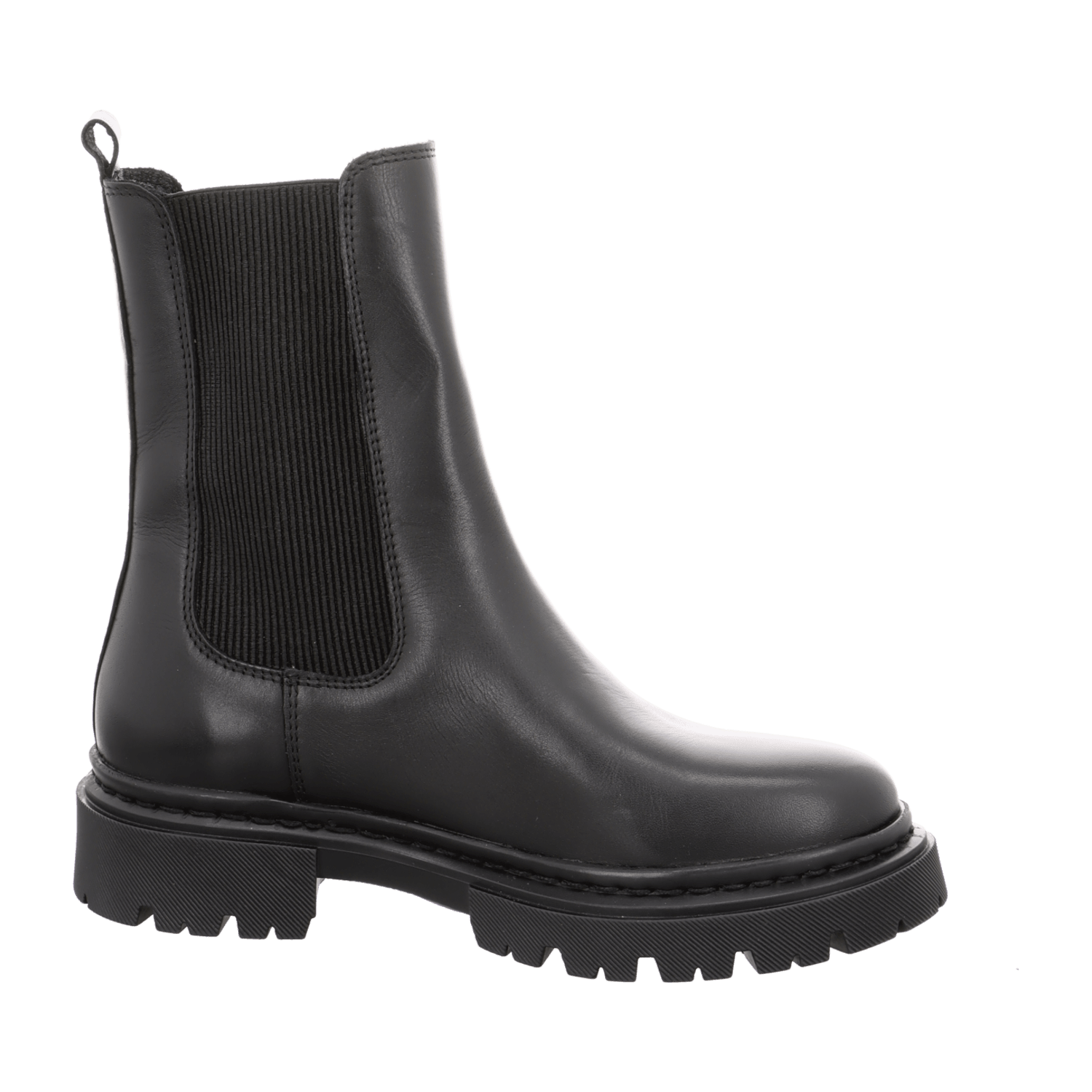 31323933313131-0001-eu_4000