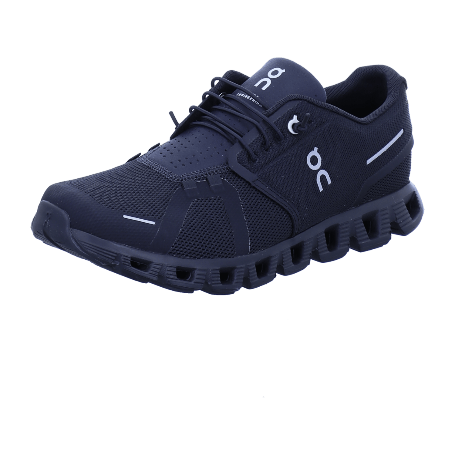 31323933313236-0001-us_105