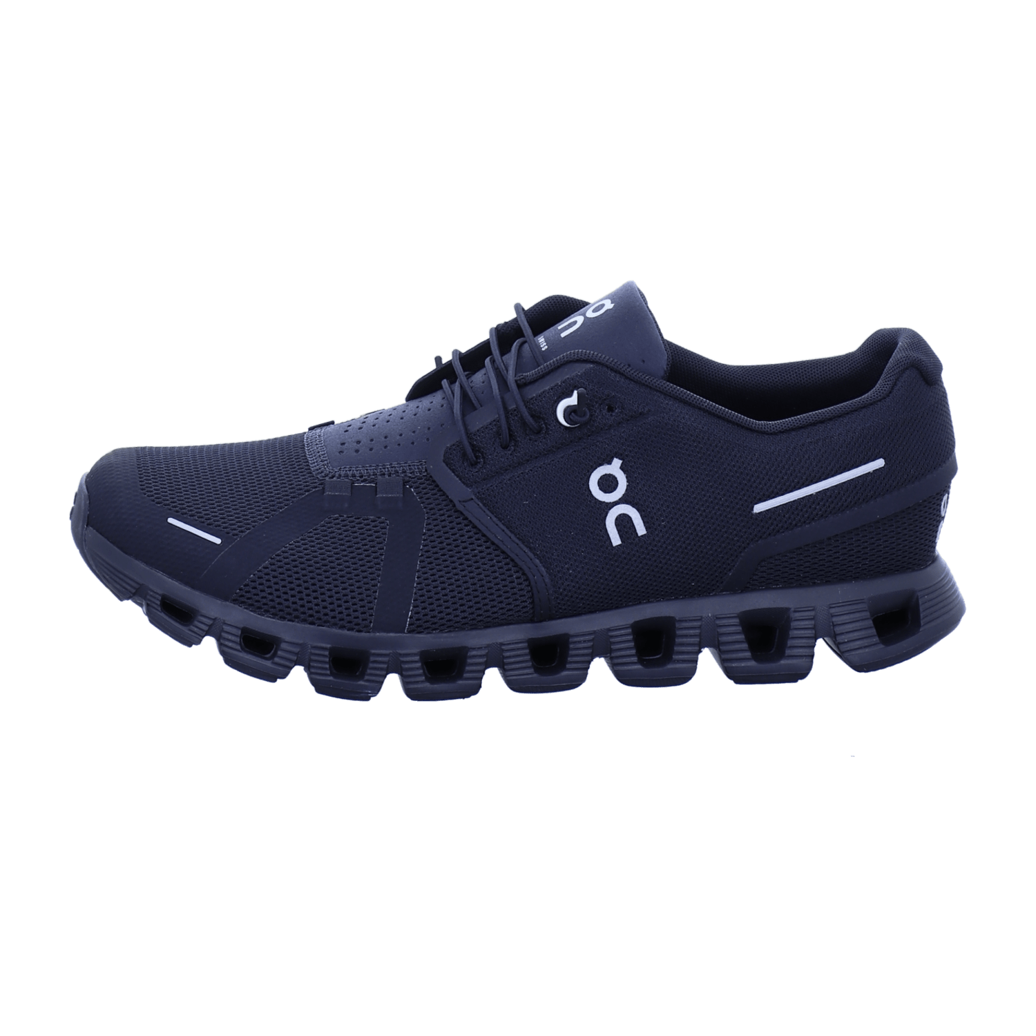 31323933313236-0001-us_105