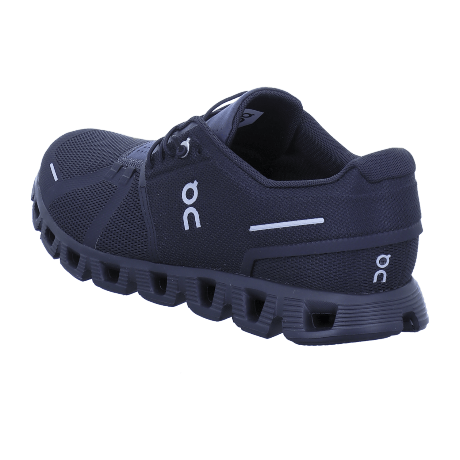 31323933313236-0001-us_105