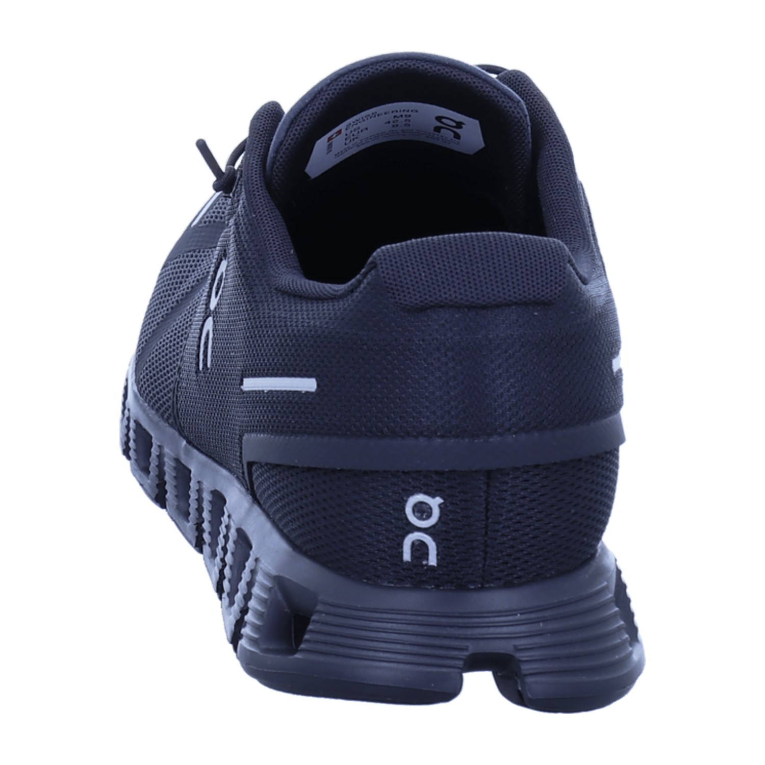 31323933313236-0001-us_105