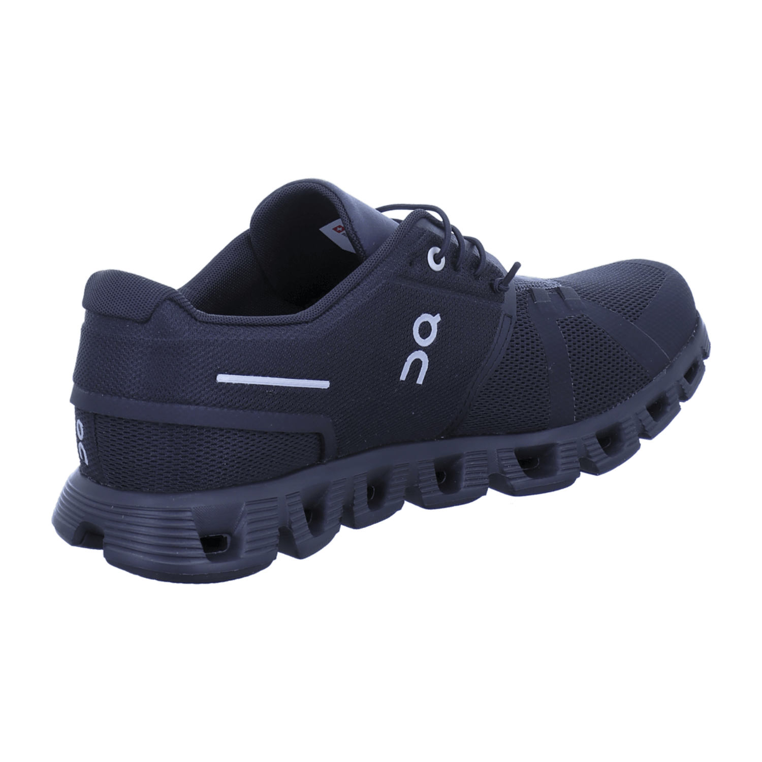 31323933313236-0001-us_105