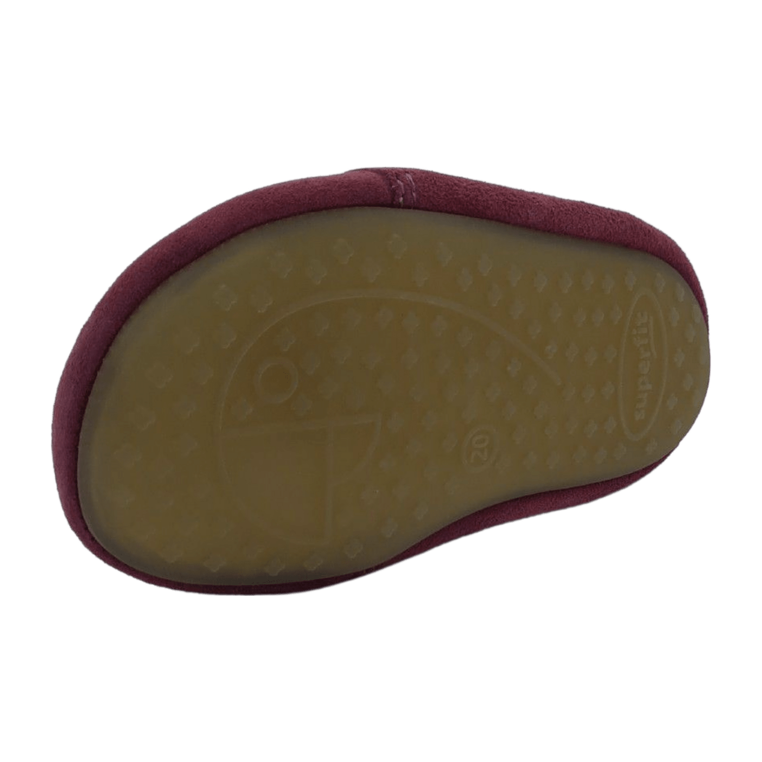 31323934353334-0001-eu_2100