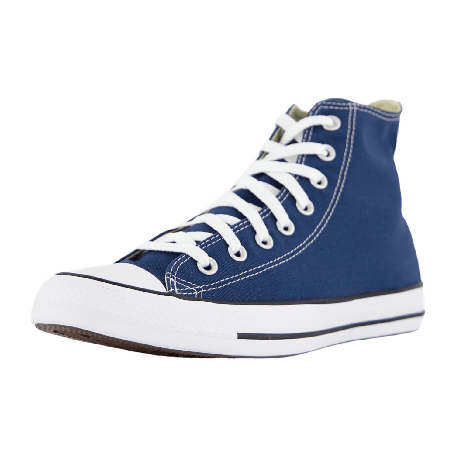 31323936313536-0001-uk_100