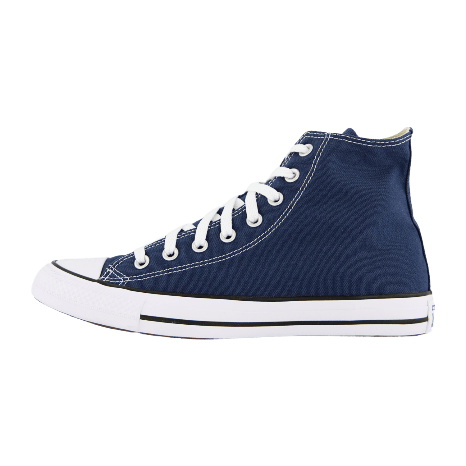 31323936313536-0001-uk_100