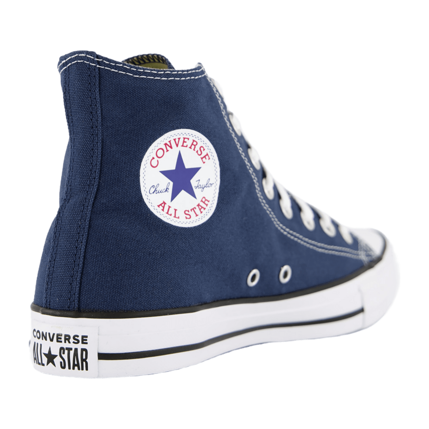 31323936313536-0001-uk_100