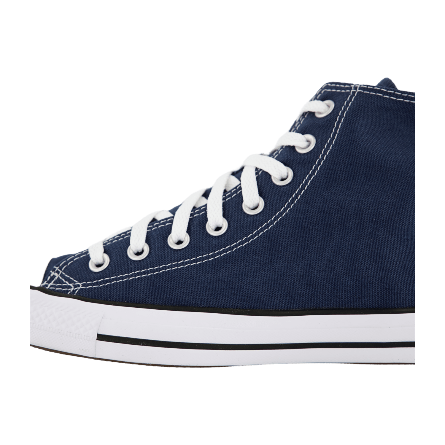 31323936313536-0001-uk_100