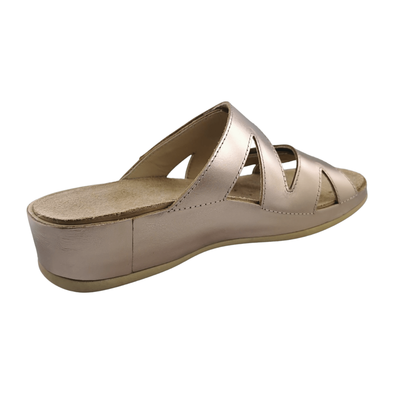 31323936323237-0001-eu_3700