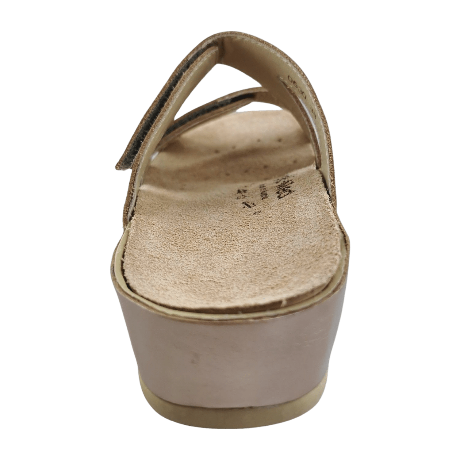 31323936323237-0001-eu_3700