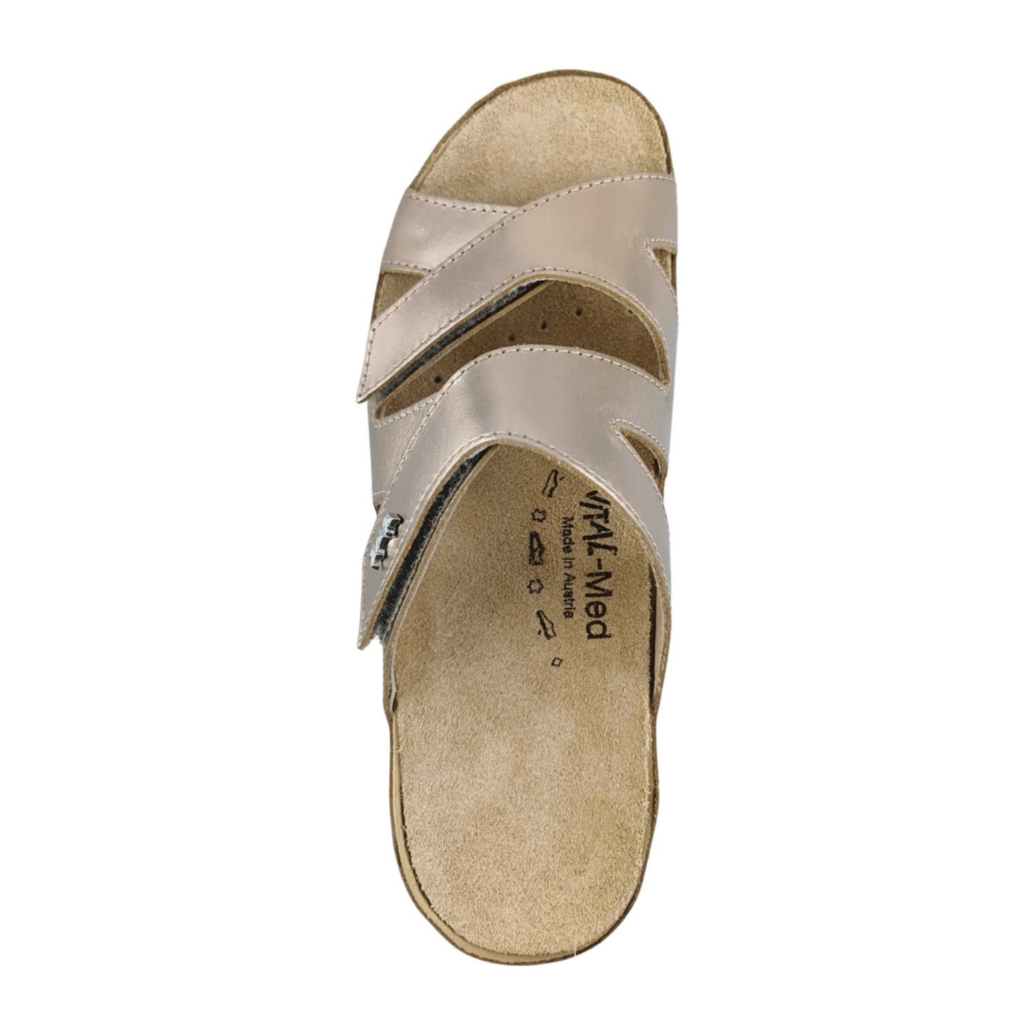 31323936323237-0001-eu_3700