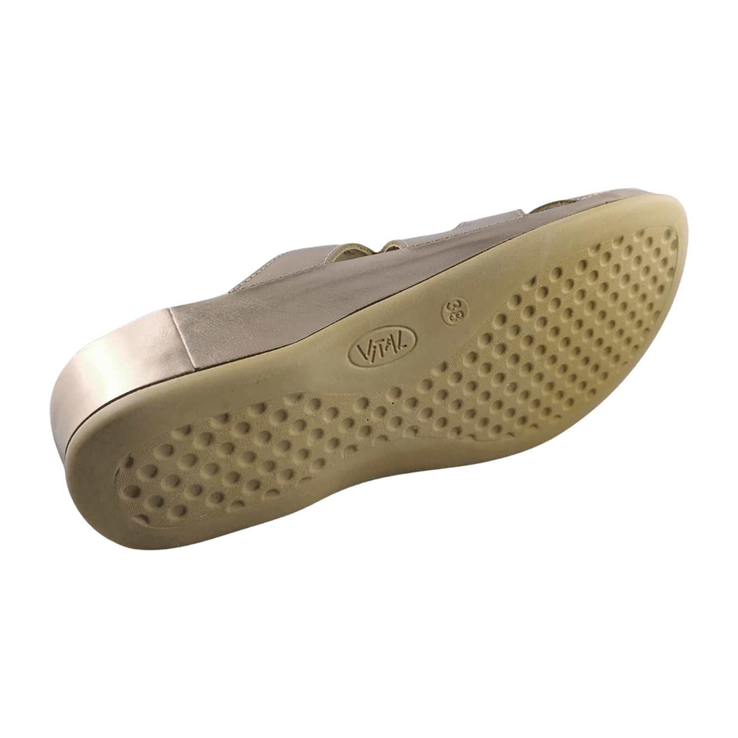 31323936323237-0001-eu_3700