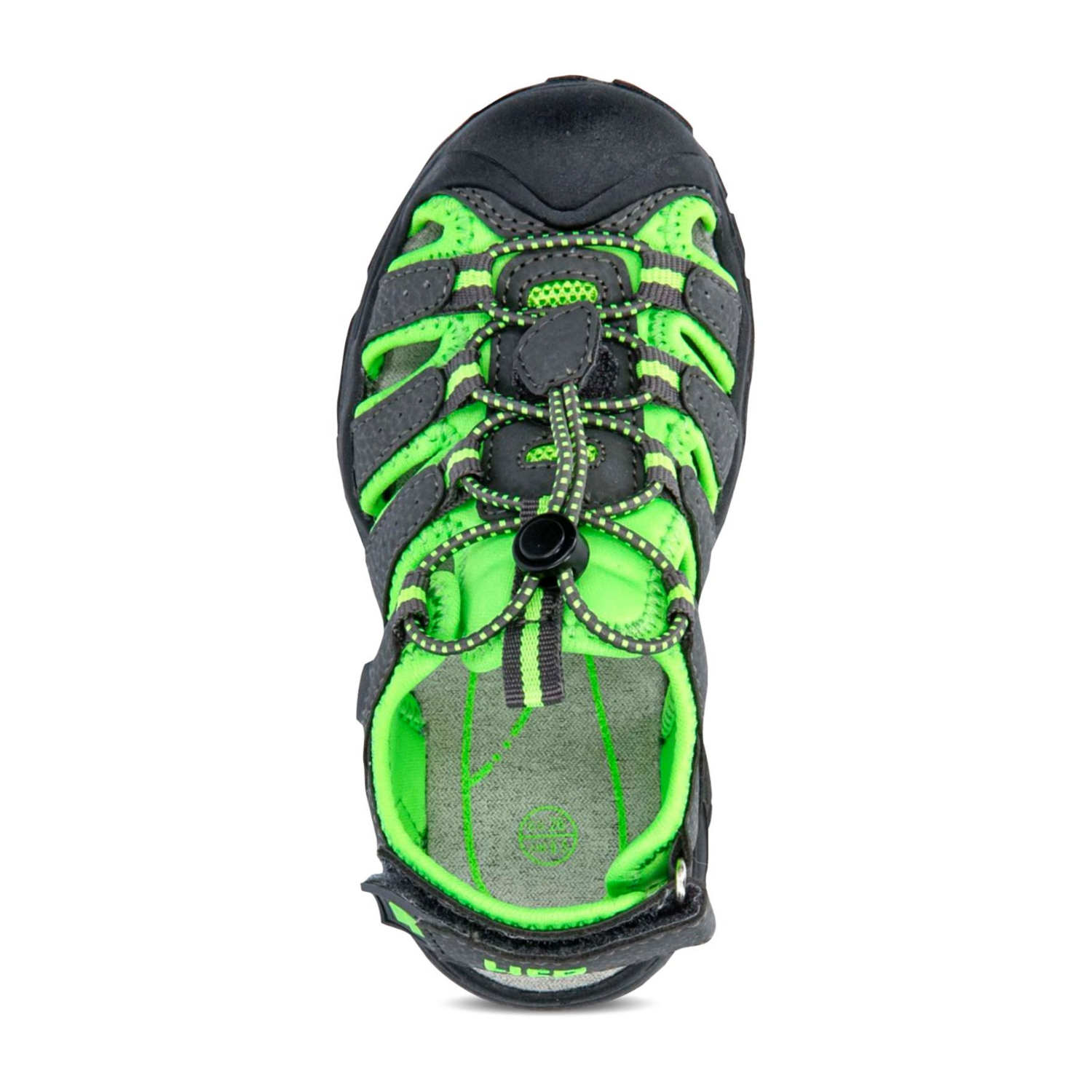 31323939373431-0001-eu_3600