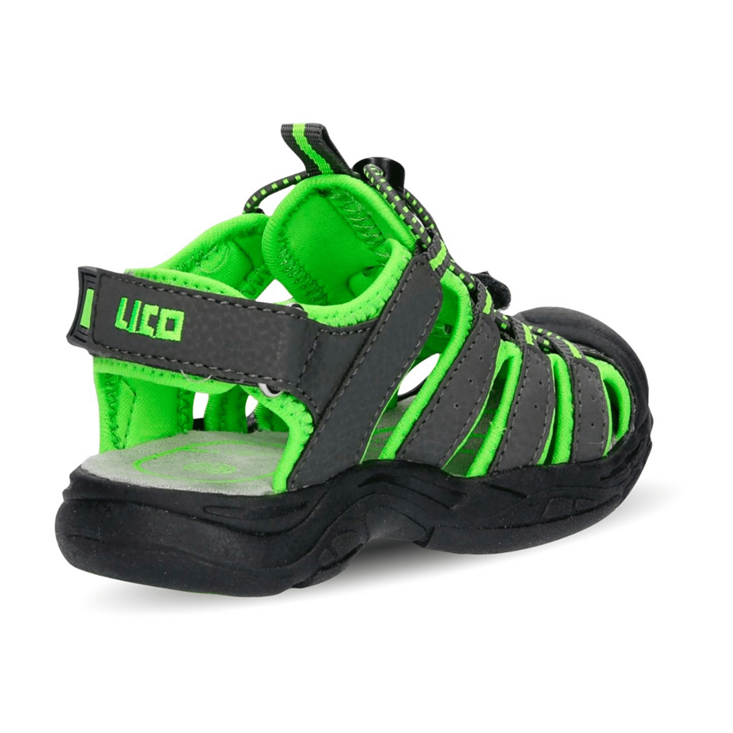 31323939373431-0001-eu_3600