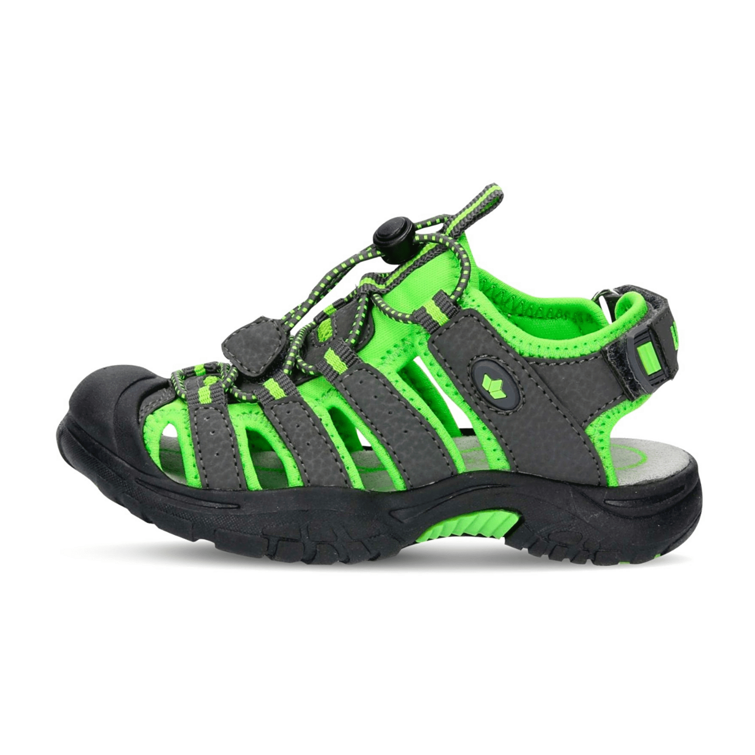 31323939373431-0001-eu_3600