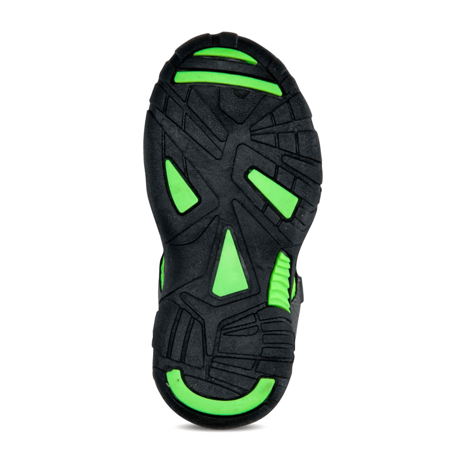 31323939373431-0001-eu_3600